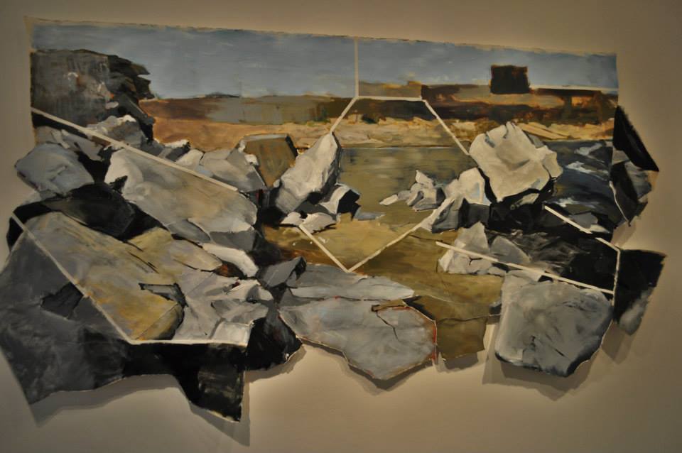 10451061_10204336186553138_9193651349905862491_n