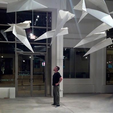 10553546_10152236601338144_5885484720836675700_n