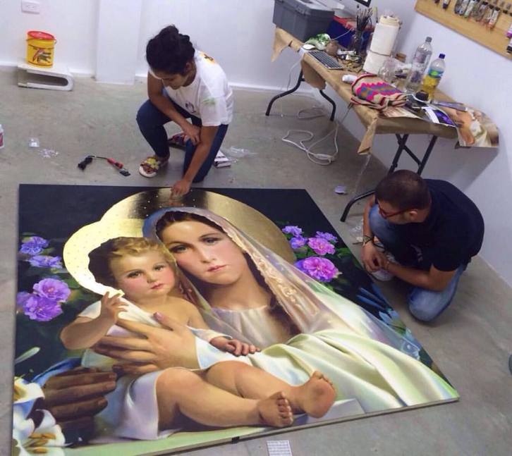 12733553_10156500155340048_3592505934752832914_n