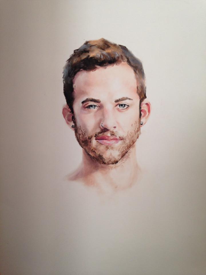 1493172_10203482577127420_1263919236_n