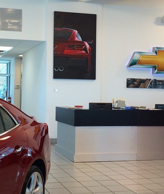 1496638_3023740551263_3273535512553222197_n