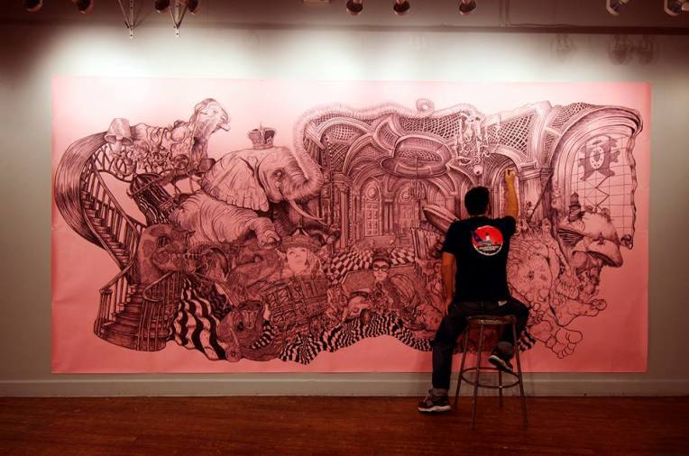 1924506_10101888931947122_1913175963_n