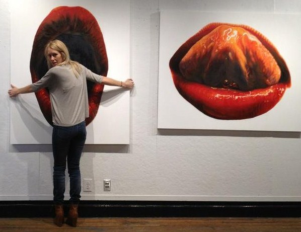 374221_2655952434886_1138098431_33160572_1493142629_n