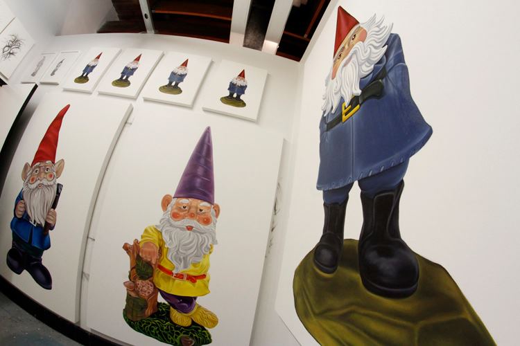 429991_10100186742044297_588626538_n