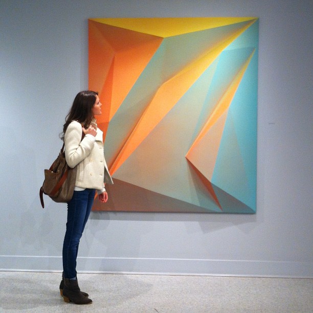 581895_10100278565549597_244043356_n