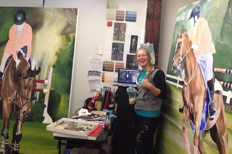 942393_10151627770759740_1789398183_n