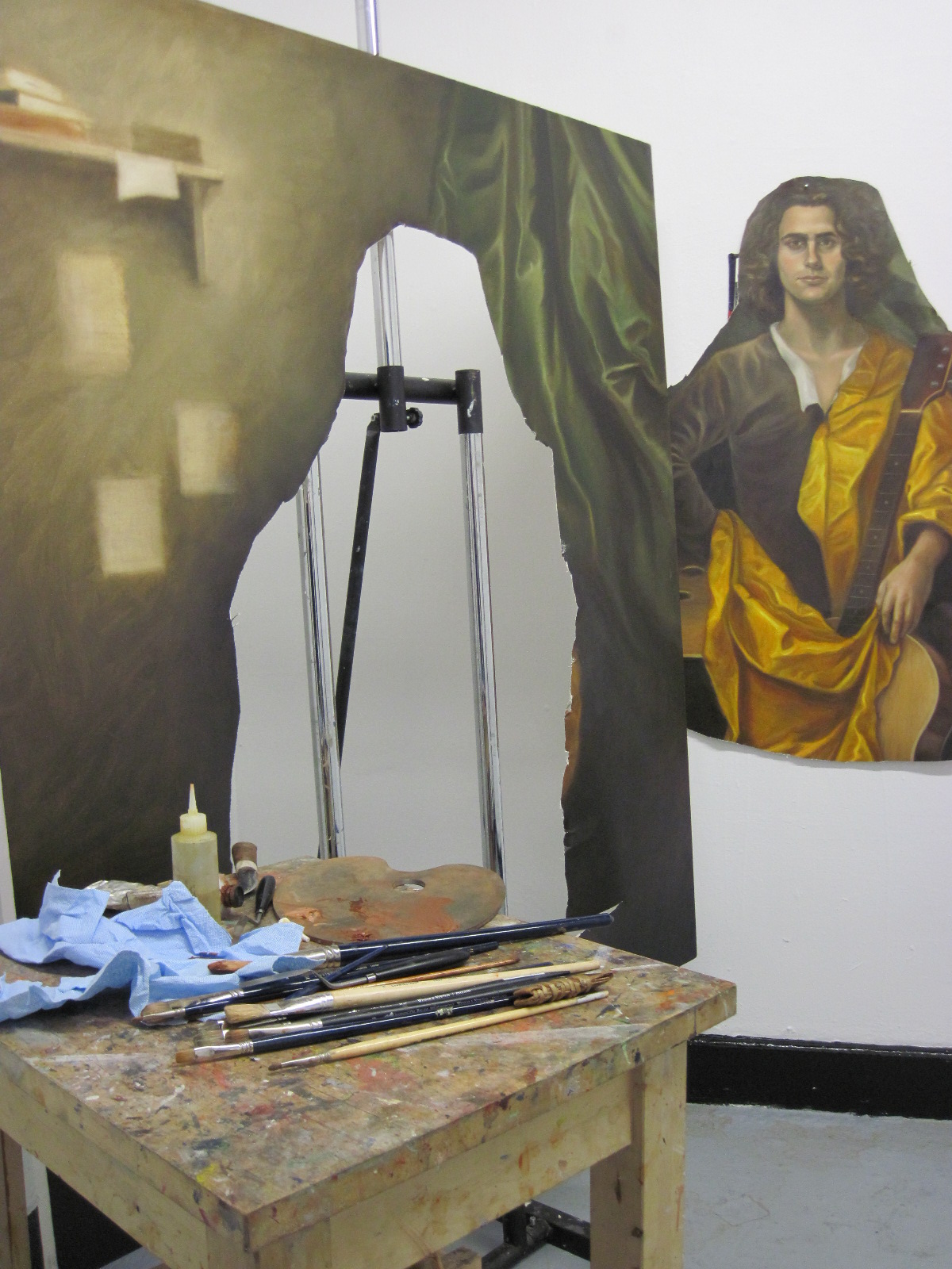 april Alexander Hall 013