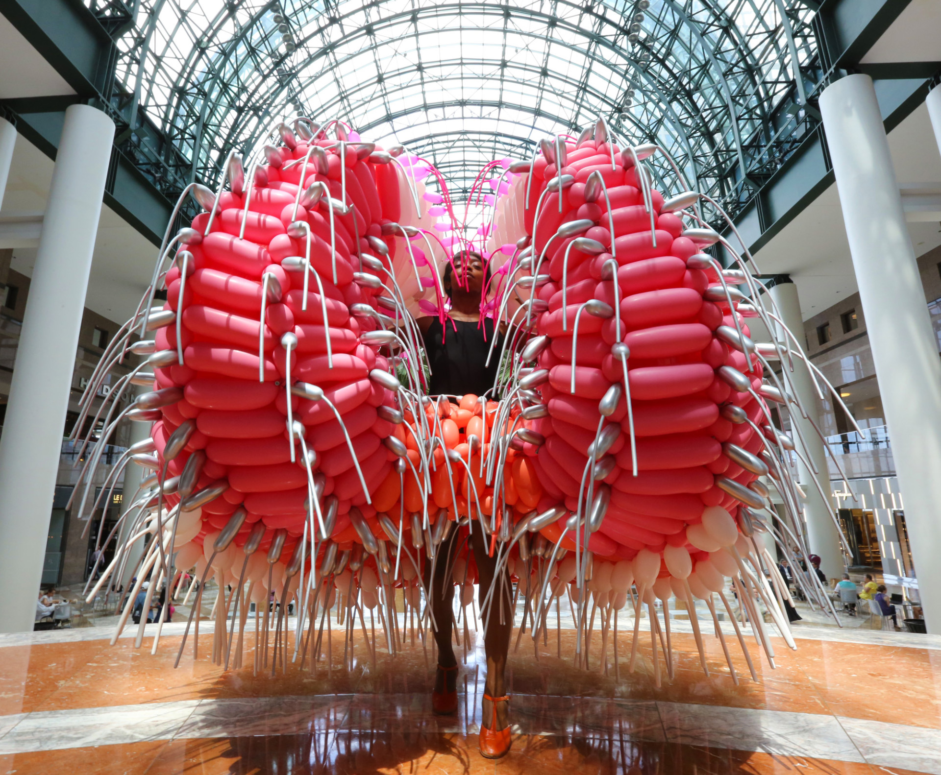 hackenwerth-2-960x791@2x