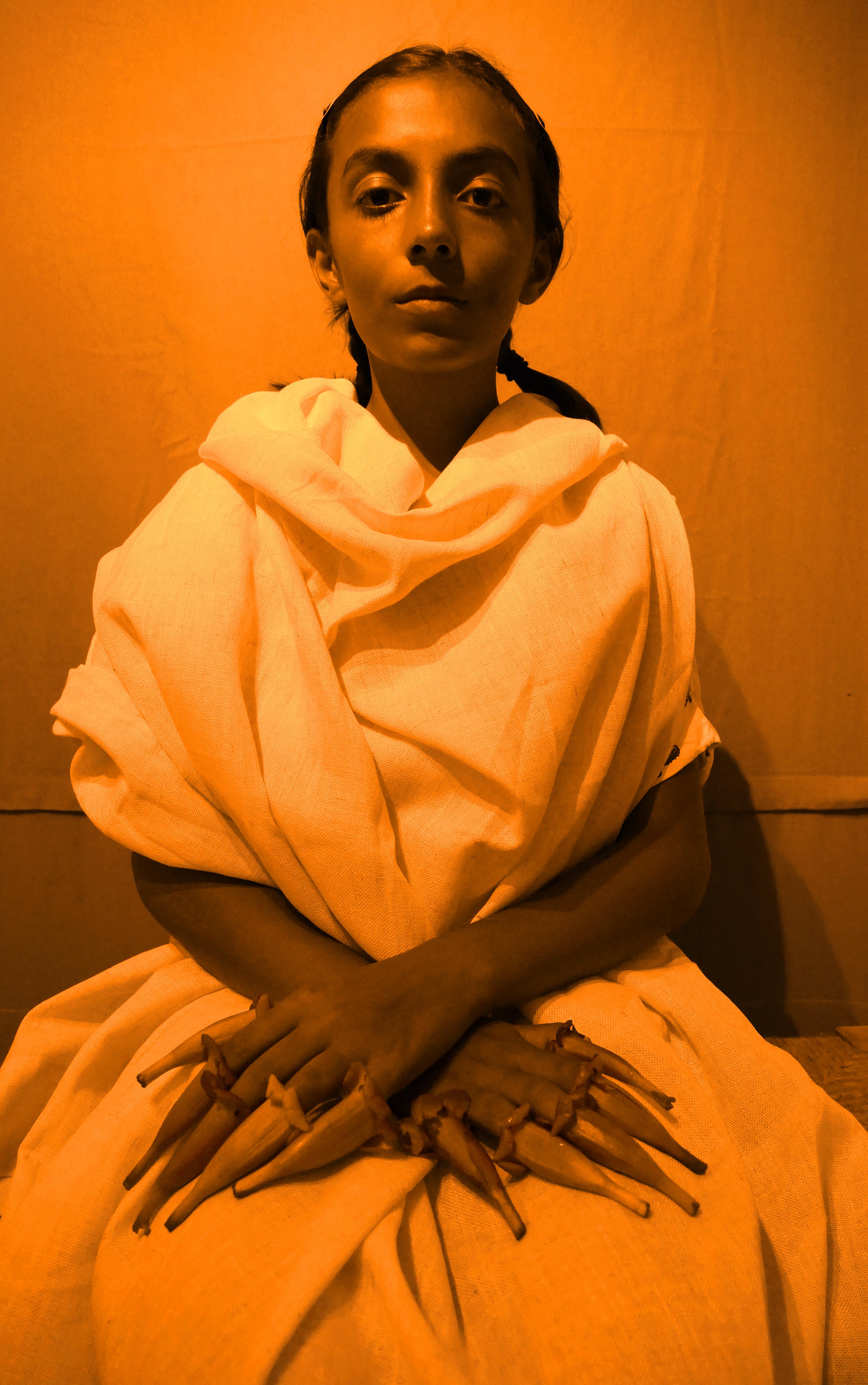 Denise Carson-Trumpet Talons 2019-color